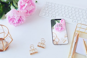 サイトについて　引用：写真AC